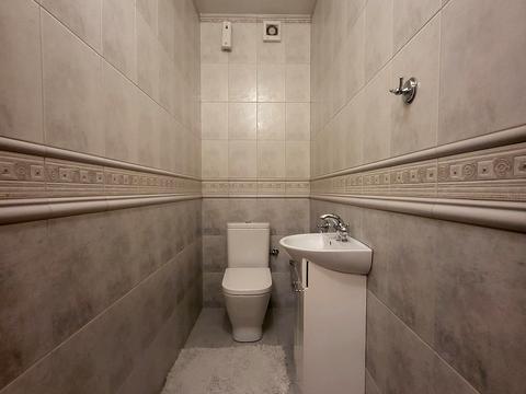 квартира за адресою Стрілецька вул., 21