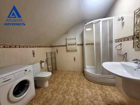 квартира за адресою Стрілецька вул., 21