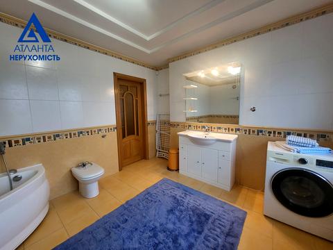 квартира за адресою Стрілецька вул., 21