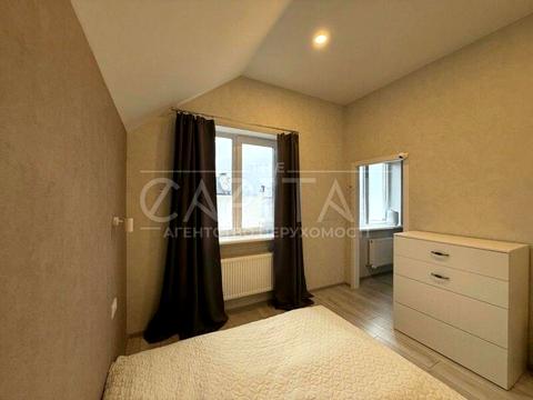 дом по адресу щаслива