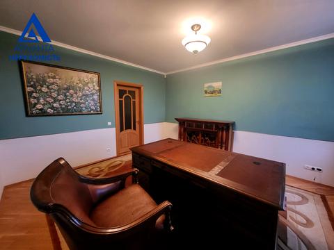 квартира за адресою Стрілецька вул., 21