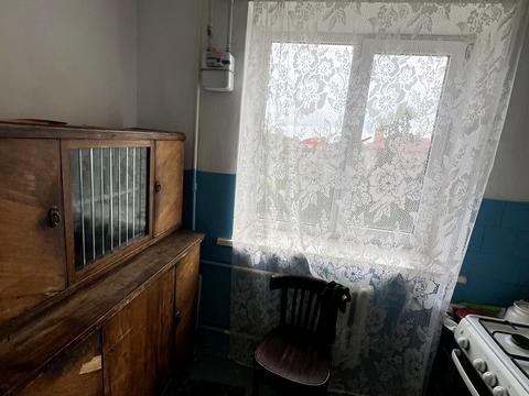 квартира по адресу Майора Пугача ул. (Ватутина), 3