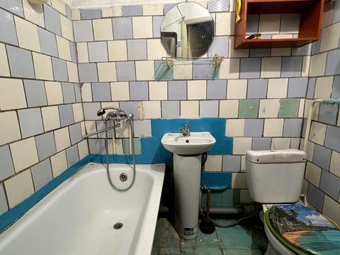 квартира по адресу Майора Пугача ул. (Ватутина), 3