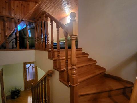 квартира за адресою Стрілецька вул., 21