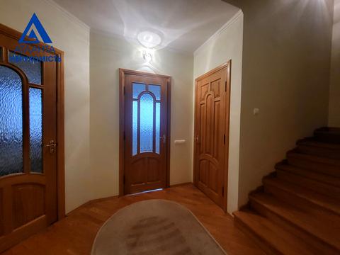 квартира за адресою Стрілецька вул., 21