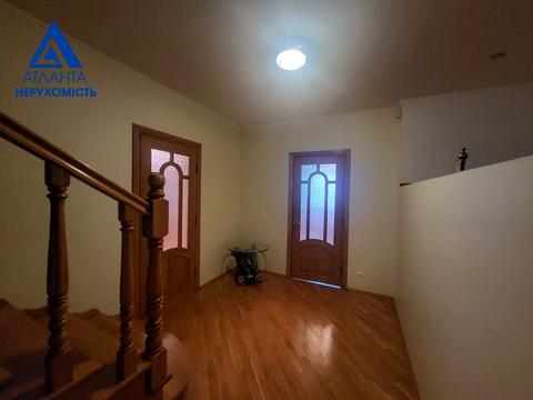 квартира за адресою Стрілецька вул., 21