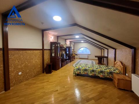 квартира за адресою Стрілецька вул., 21