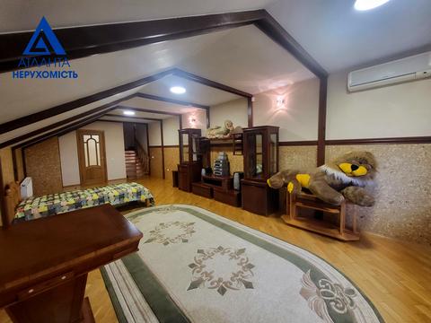 квартира за адресою Стрілецька вул., 21