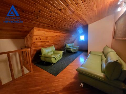 квартира за адресою Стрілецька вул., 21