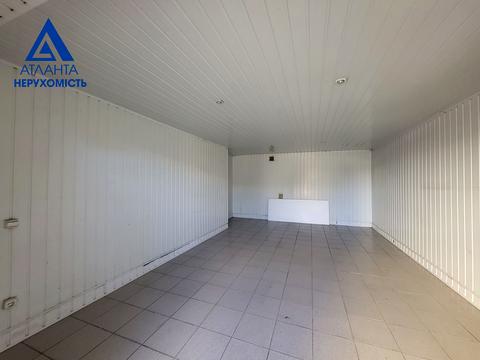 квартира за адресою Стрілецька вул., 21