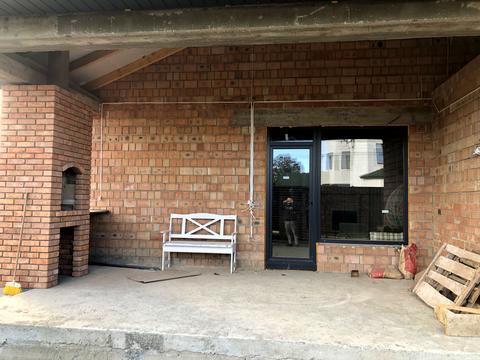 будинок за адресою 1-й Заводський пров., 3