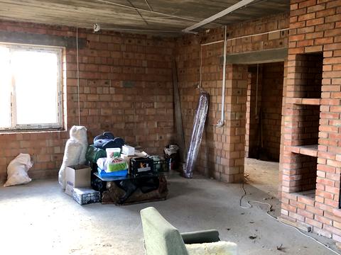 будинок за адресою 1-й Заводський пров., 3