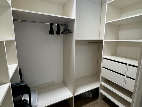 квартира за адресою Симоненко, 34