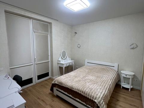 квартира за адресою Симоненко, 34