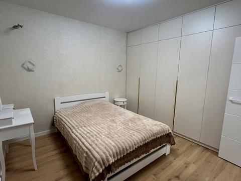 квартира за адресою Симоненко, 34