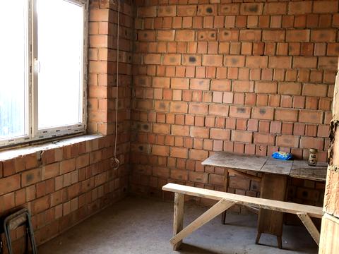 будинок за адресою 1-й Заводський пров., 3