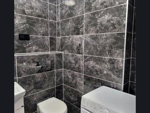 квартира по адресу Владислава Бувалкина ул., 60