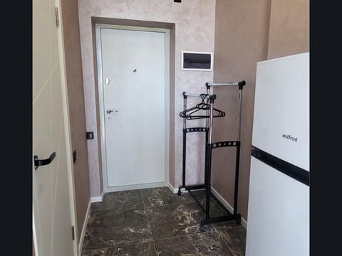 квартира по адресу Владислава Бувалкина ул., 60