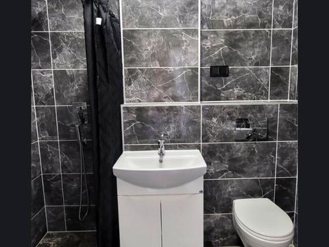 квартира по адресу Владислава Бувалкина ул., 60