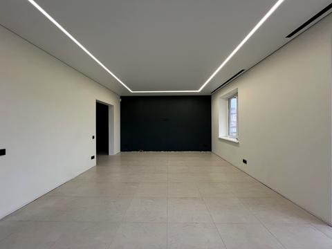 дом по адресу Масив Фруктовий