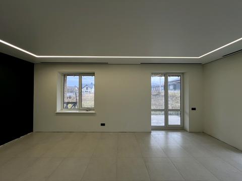 дом по адресу Масив Фруктовий