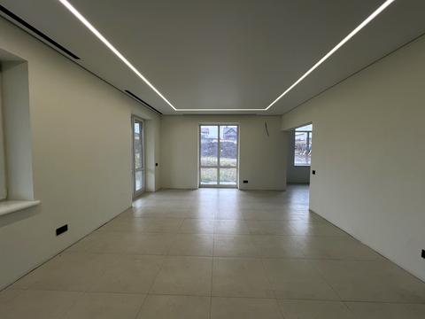 дом по адресу Масив Фруктовий