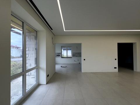 дом по адресу Масив Фруктовий