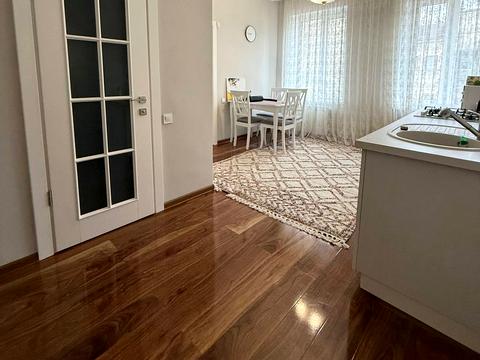 квартира за адресою Юліана Романчука вул., 15