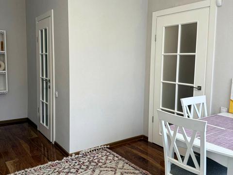 квартира за адресою Юліана Романчука вул., 15