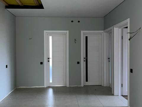 дом по адресу Масив Фруктовий