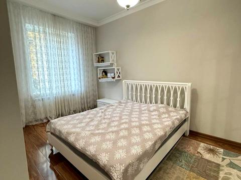 квартира за адресою Юліана Романчука вул., 15