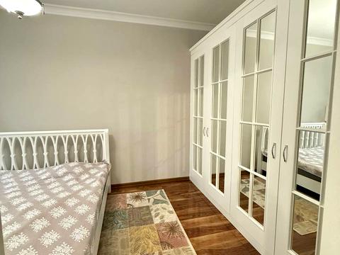 квартира за адресою Юліана Романчука вул., 15