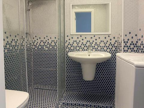 квартира за адресою Юліана Романчука вул., 15