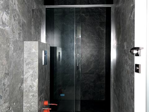 дом по адресу Масив Фруктовий