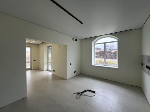 дом по адресу Масив Фруктовий