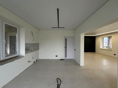 дом по адресу Масив Фруктовий