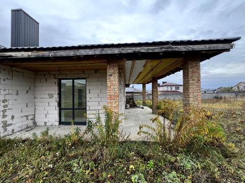 дом по адресу Масив Фруктовий