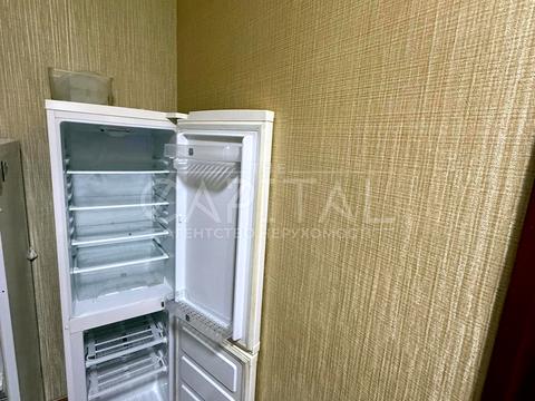 квартира за адресою Оболонський просп., 16-Е