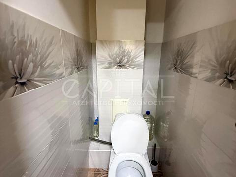 квартира за адресою Оболонський просп., 16-Е