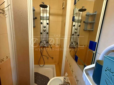 квартира за адресою Оболонський просп., 16-Е