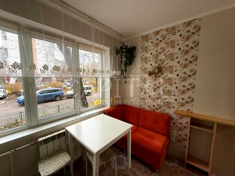 квартира за адресою Оболонський просп., 16-Е