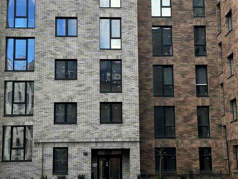 квартира по адресу Тараса Шевченка ул., 113