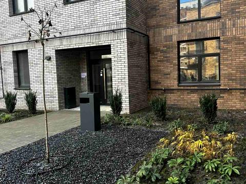 квартира за адресою с. Вовчинець, Тараса Шевченка вул., 113