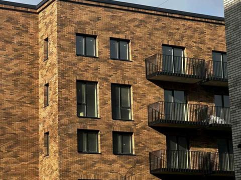 квартира за адресою с. Вовчинець, Тараса Шевченка вул., 113