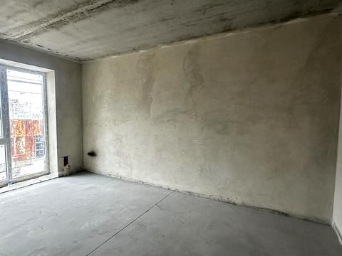 квартира за адресою с. Вовчинець, Тараса Шевченка вул., 113