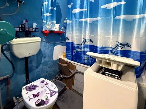 квартира по адресу Петра Калнышевского просп. (Косіора), 27