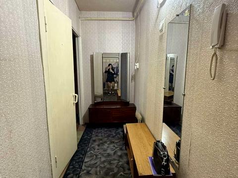 квартира по адресу Петра Калнышевского просп. (Косіора), 27