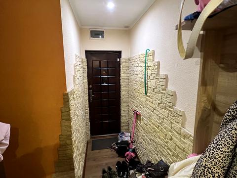 квартира за адресою Кривий Ріг, Володимира Бизова вул. (Якіра), 1