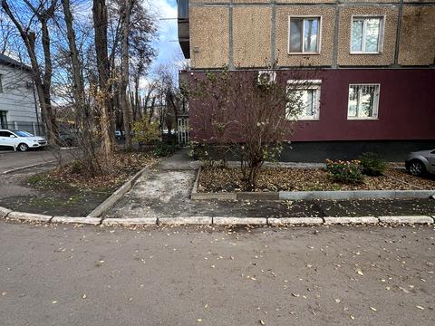 квартира за адресою Кривий Ріг, Володимира Бизова вул. (Якіра), 1