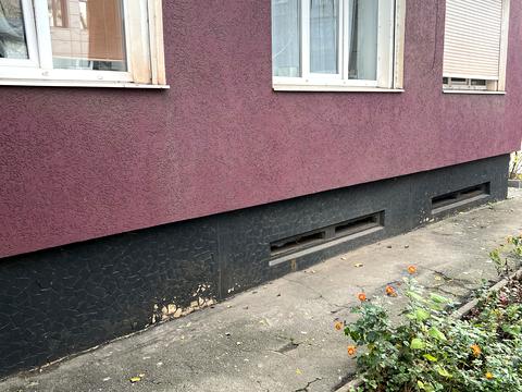 квартира за адресою Кривий Ріг, Володимира Бизова вул. (Якіра), 1